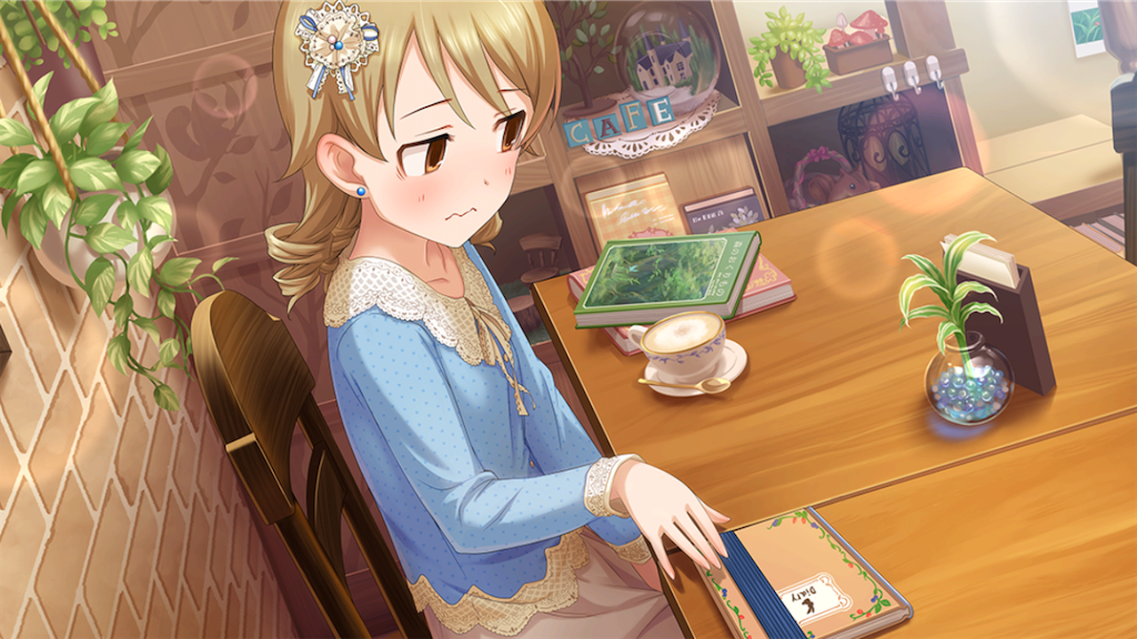 f:id:k6jyx835sl:20200718215839p:plain