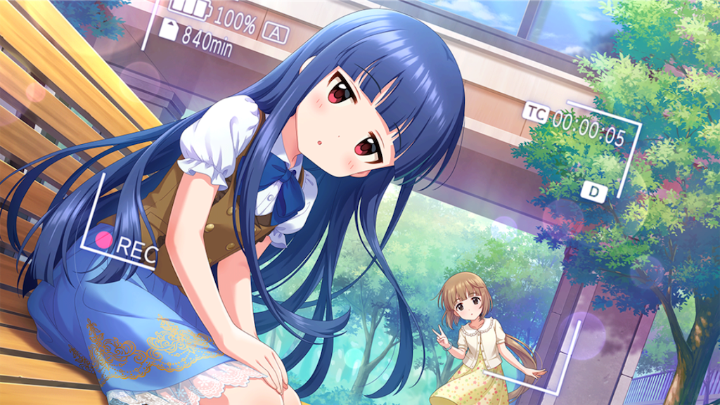 f:id:k6jyx835sl:20200727185655p:plain