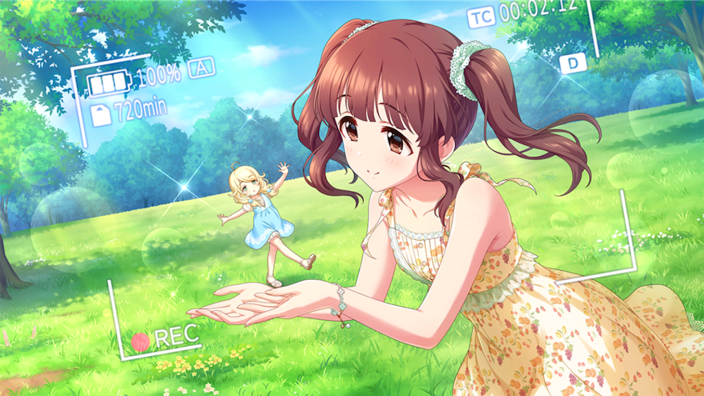 f:id:k6jyx835sl:20200727185752p:plain