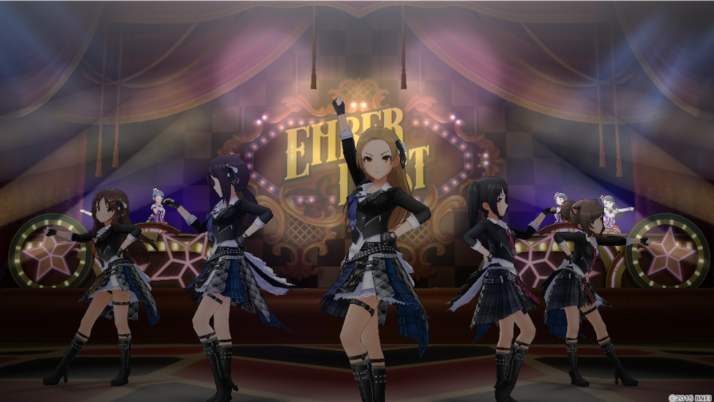 f:id:k6jyx835sl:20200731193849p:plain