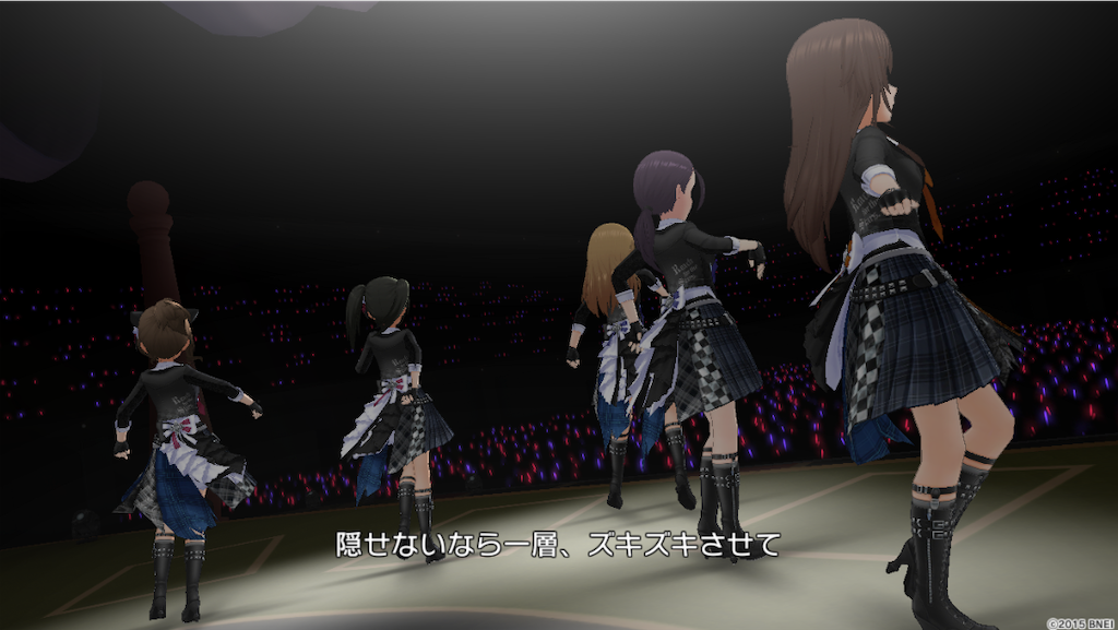 f:id:k6jyx835sl:20200731193855p:plain