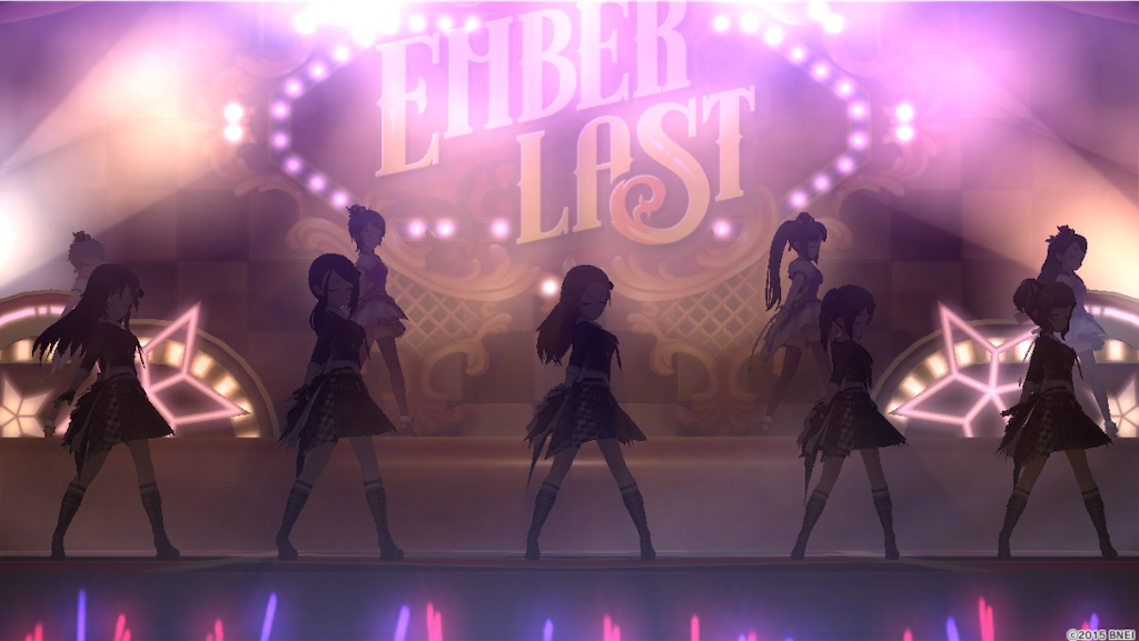 f:id:k6jyx835sl:20200731193908p:plain