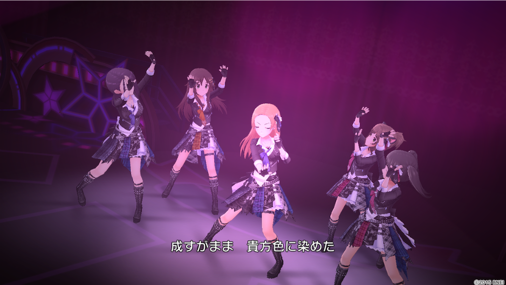 f:id:k6jyx835sl:20200731193914p:plain