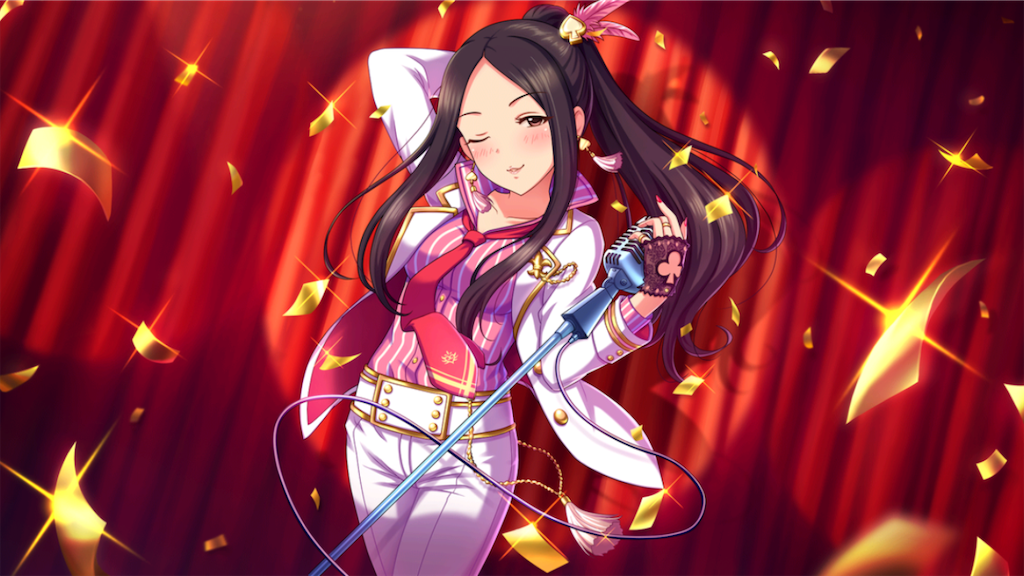 f:id:k6jyx835sl:20200731210635p:plain