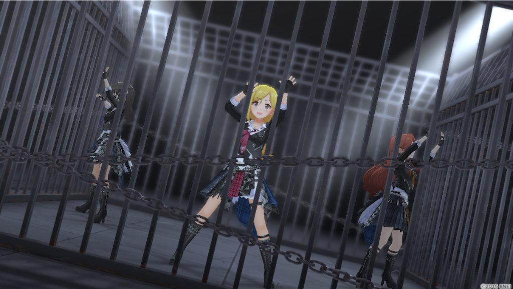 f:id:k6jyx835sl:20200823183422p:plain