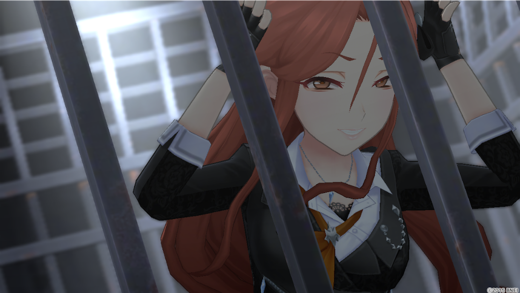 f:id:k6jyx835sl:20200823183428p:plain