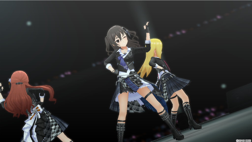 f:id:k6jyx835sl:20200823183439p:plain