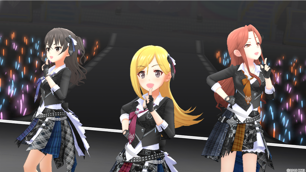 f:id:k6jyx835sl:20200823183452p:plain