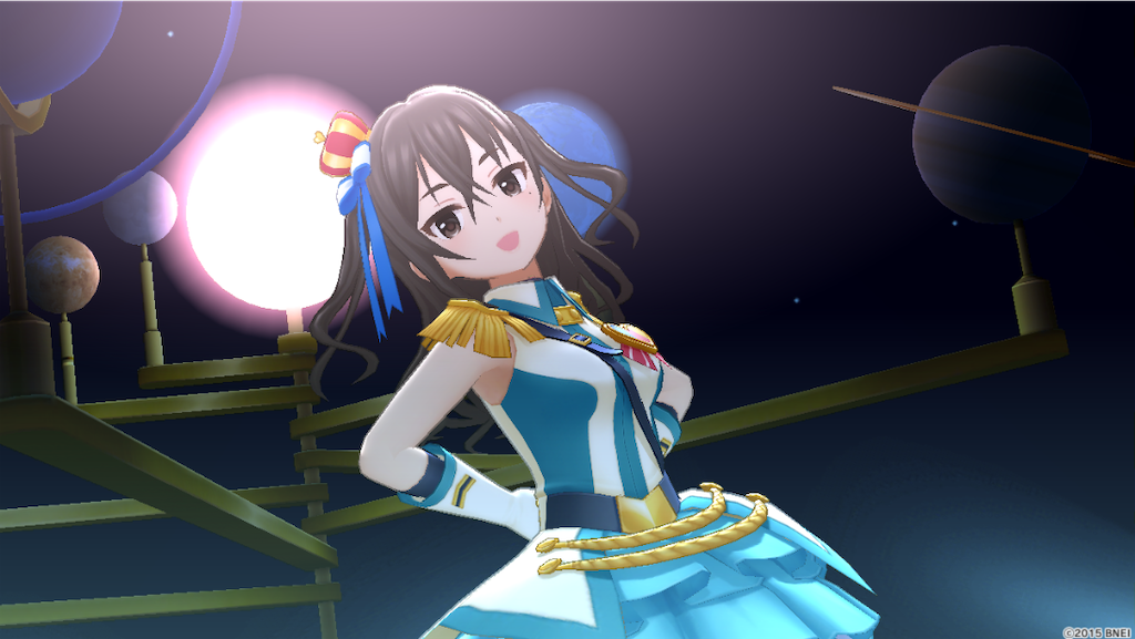 f:id:k6jyx835sl:20200823203848p:plain