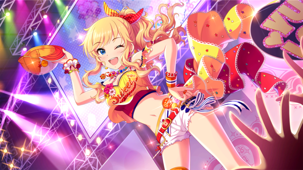 f:id:k6jyx835sl:20200828162746p:plain