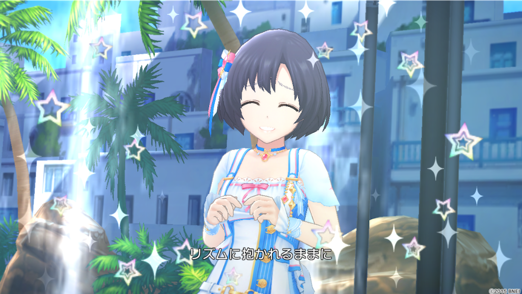 f:id:k6jyx835sl:20200901212306p:plain