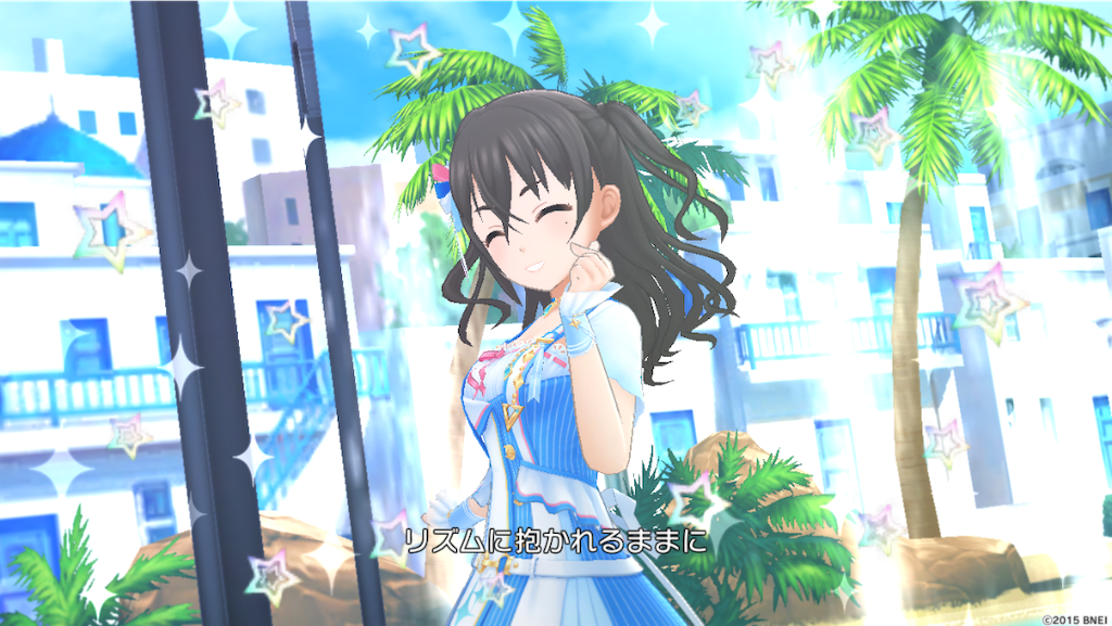 f:id:k6jyx835sl:20200901212328p:plain