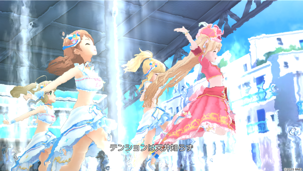 f:id:k6jyx835sl:20200908132213p:plain