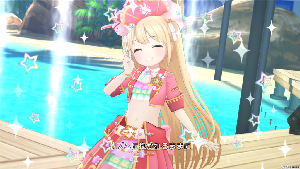f:id:k6jyx835sl:20200908132224p:plain
