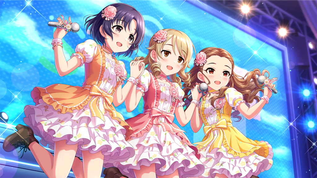 f:id:k6jyx835sl:20200914165221p:plain