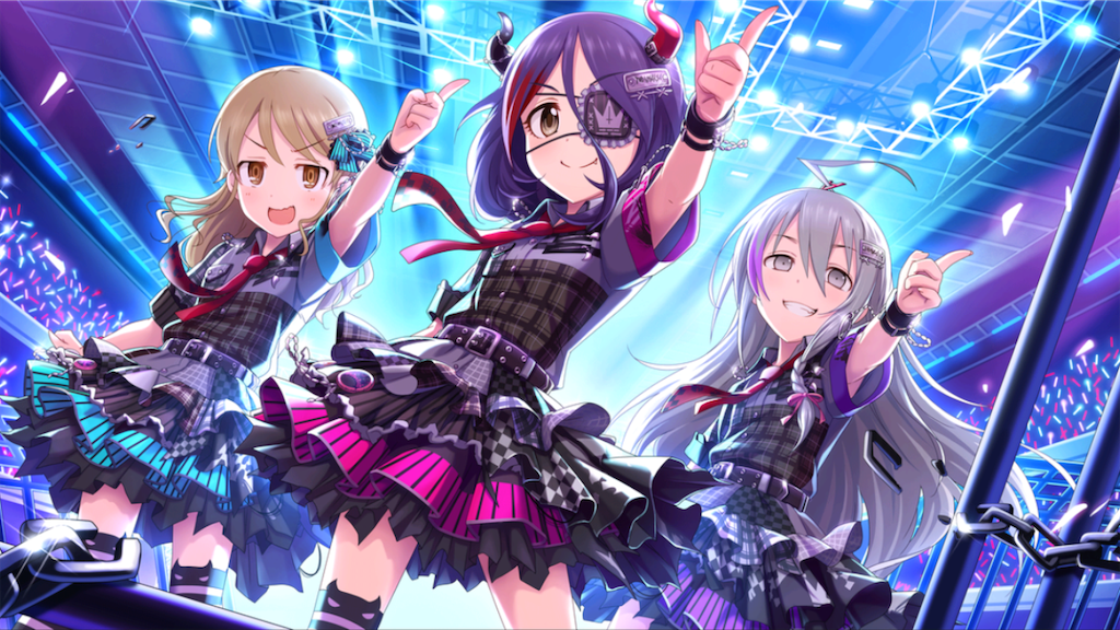 f:id:k6jyx835sl:20200914171455p:plain