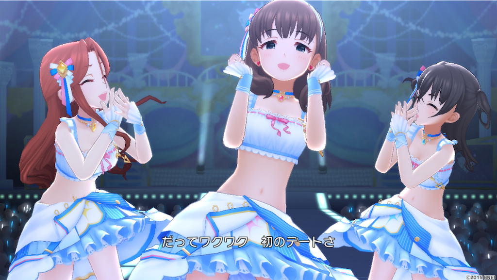 f:id:k6jyx835sl:20200925203730p:plain