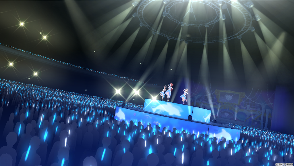 f:id:k6jyx835sl:20200925203736p:plain