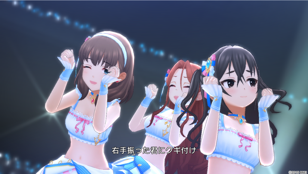 f:id:k6jyx835sl:20200925203742p:plain