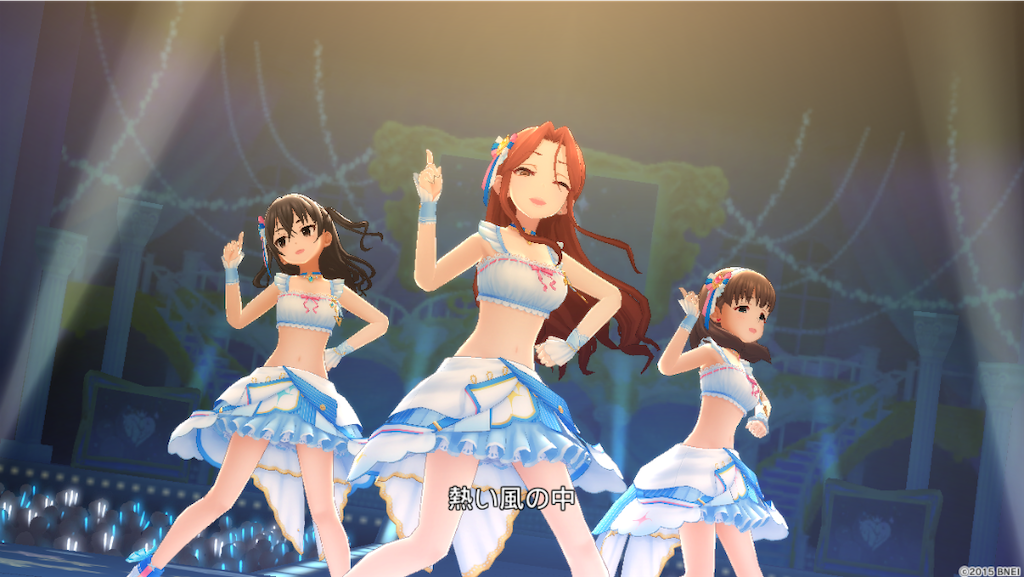 f:id:k6jyx835sl:20200925203748p:plain