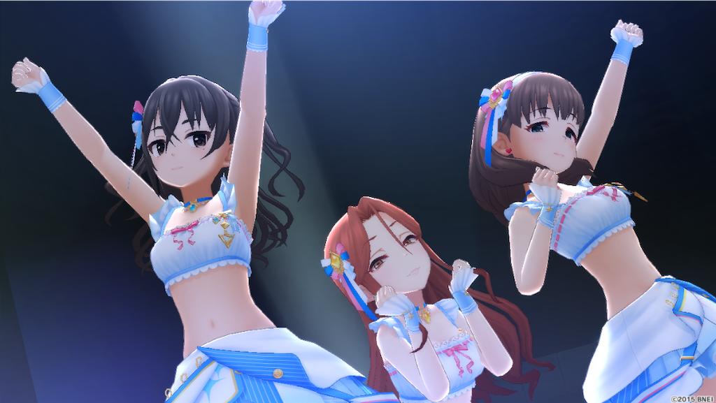 f:id:k6jyx835sl:20200925203753p:plain