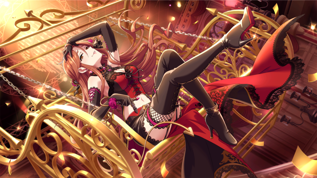 f:id:k6jyx835sl:20200925211402p:plain