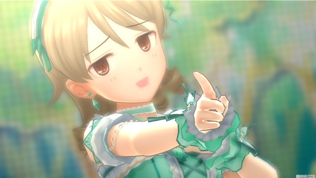 f:id:k6jyx835sl:20201006191426p:plain