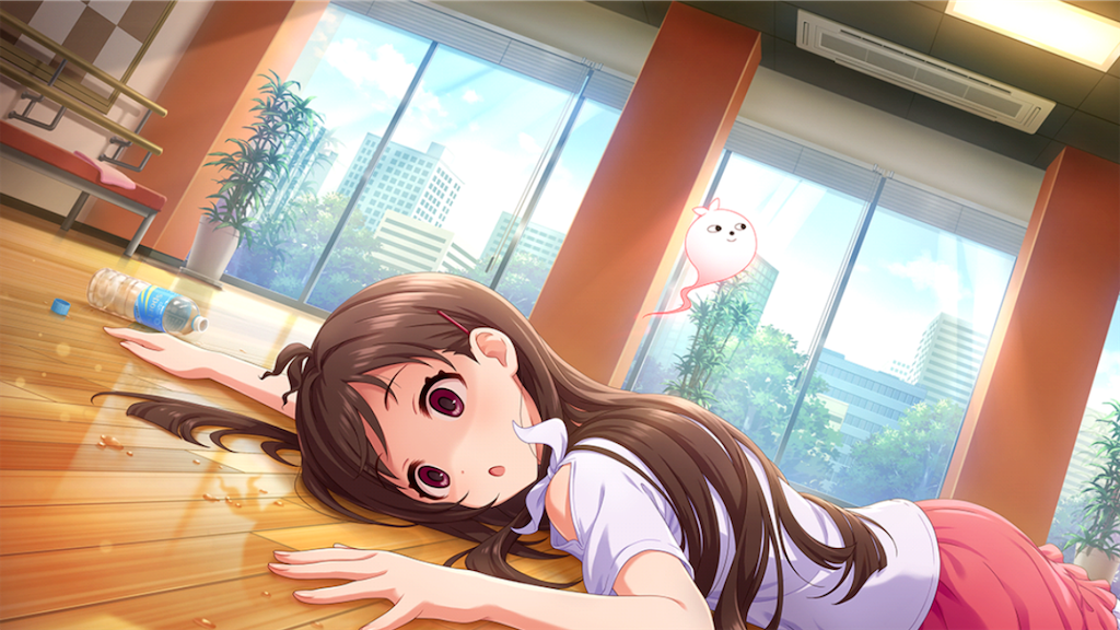 f:id:k6jyx835sl:20201008184352p:plain