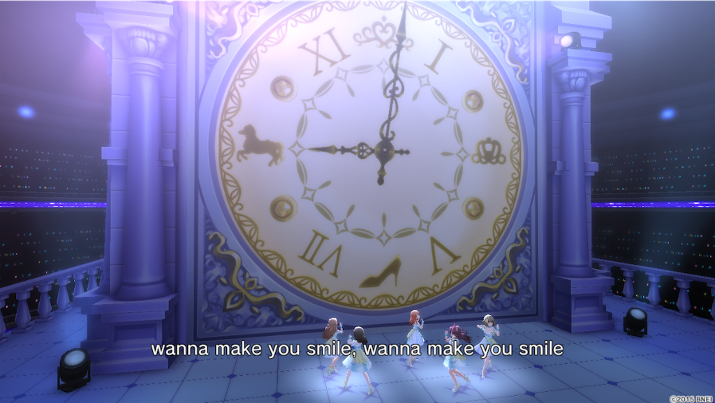 f:id:k6jyx835sl:20201130143630p:plain