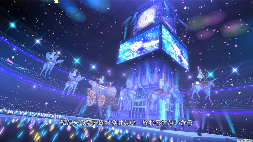 f:id:k6jyx835sl:20201130143638p:plain