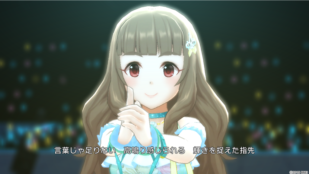 f:id:k6jyx835sl:20201130143645p:plain