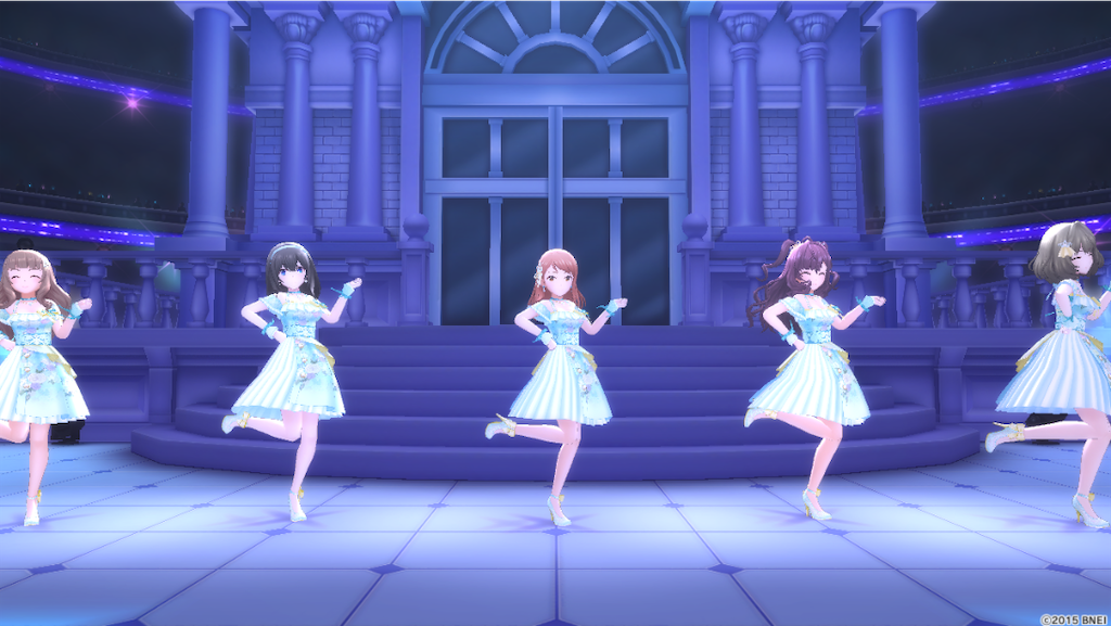 f:id:k6jyx835sl:20201130143651p:plain