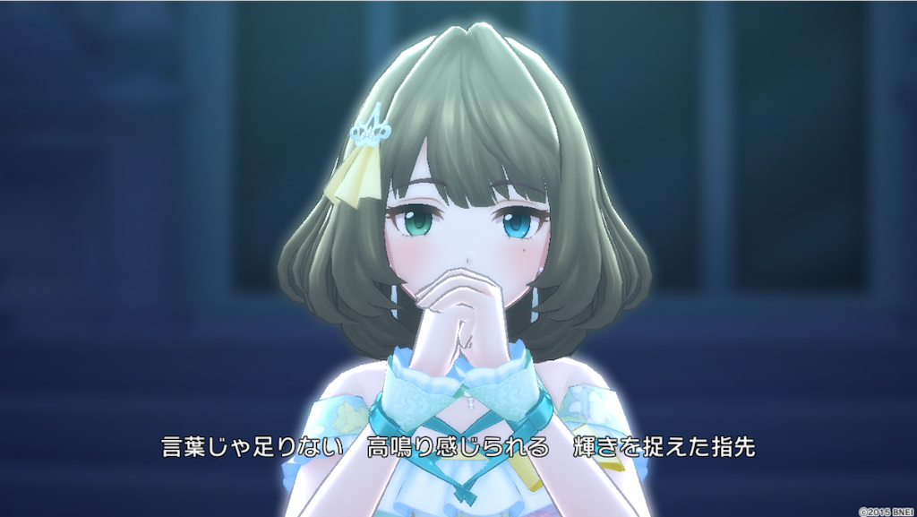 f:id:k6jyx835sl:20201130143702p:plain