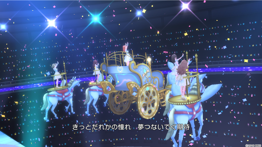 f:id:k6jyx835sl:20201130143718p:plain