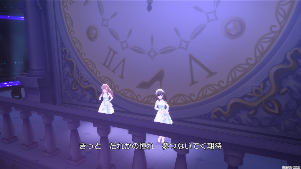 f:id:k6jyx835sl:20201130143723p:plain