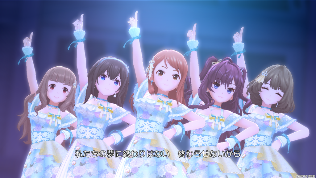 f:id:k6jyx835sl:20201130143729p:plain