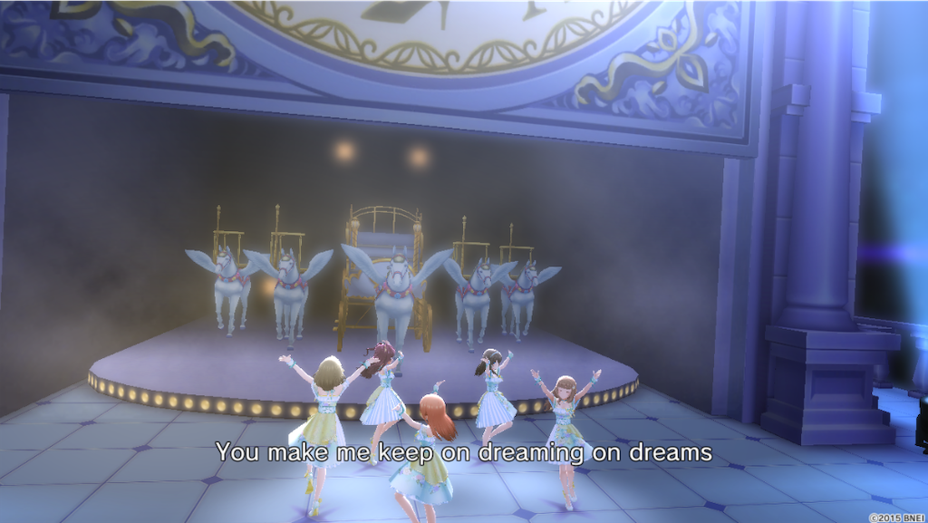 f:id:k6jyx835sl:20201130143734p:plain