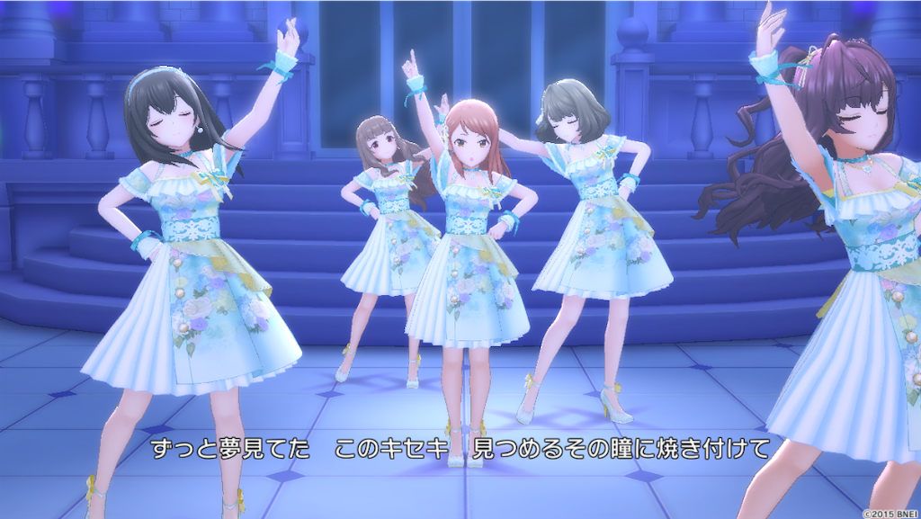 f:id:k6jyx835sl:20201130143740p:plain