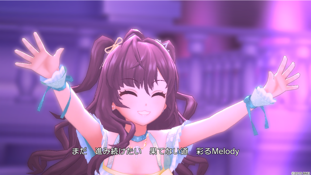 f:id:k6jyx835sl:20201130154121p:plain