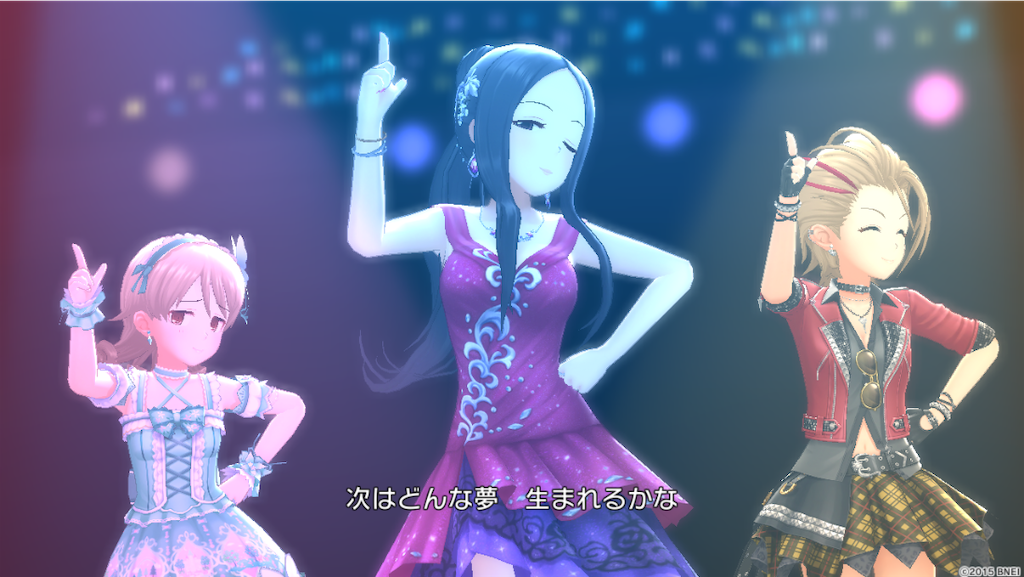 f:id:k6jyx835sl:20201202202257p:plain