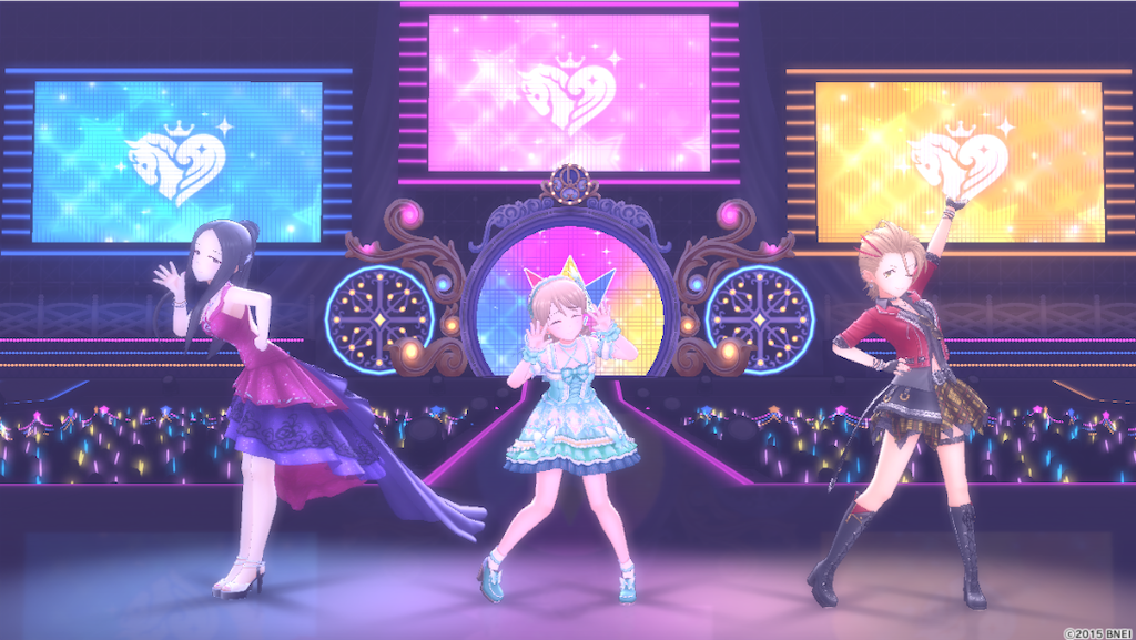 f:id:k6jyx835sl:20201202202304p:plain