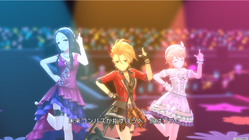 f:id:k6jyx835sl:20201202202310p:plain