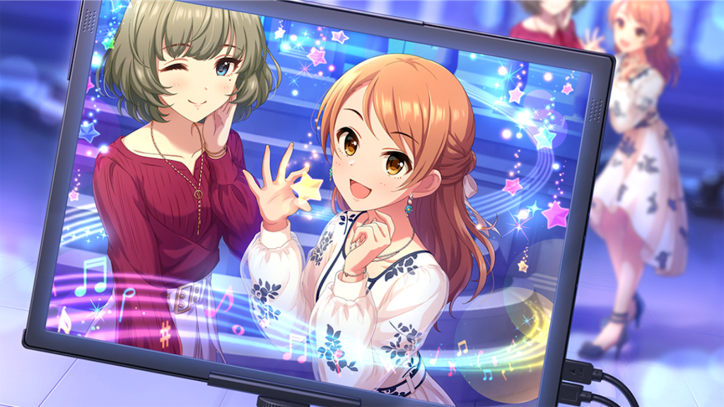 f:id:k6jyx835sl:20201205172020p:plain