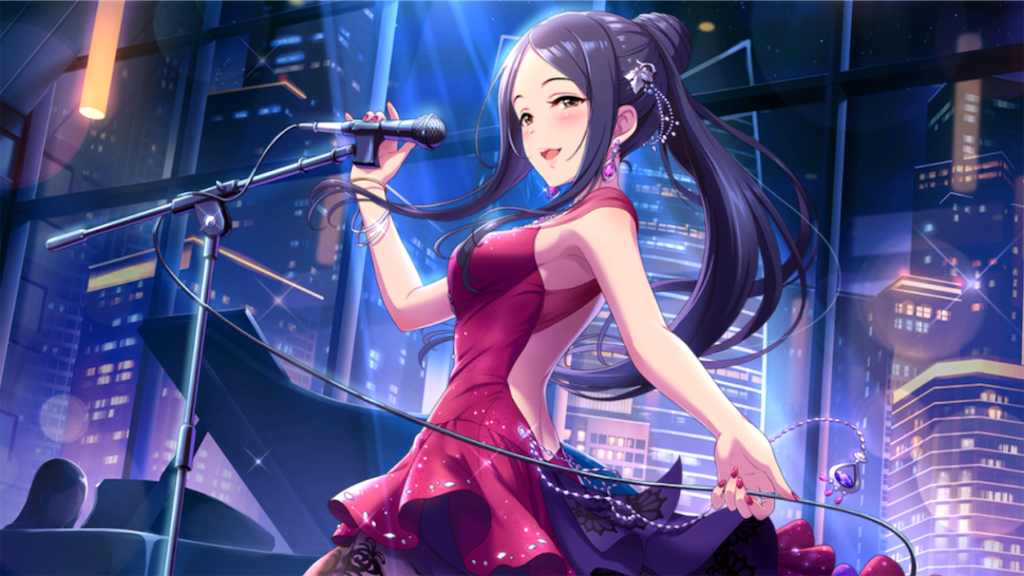 f:id:k6jyx835sl:20201206191741p:plain