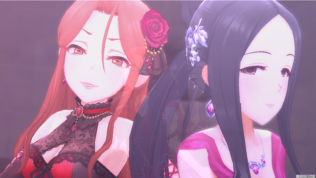 f:id:k6jyx835sl:20201206192442p:plain