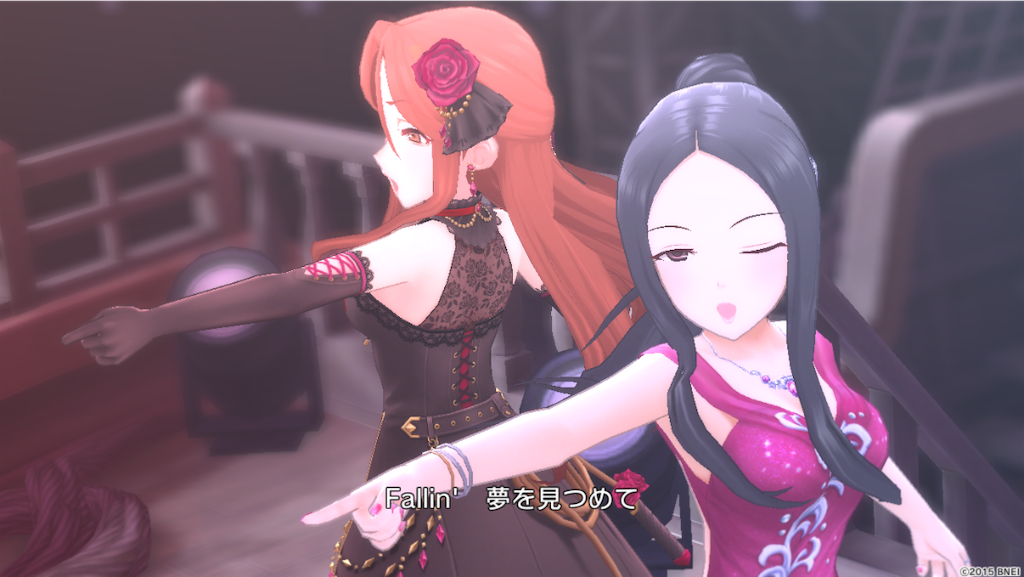 f:id:k6jyx835sl:20201206192447p:plain