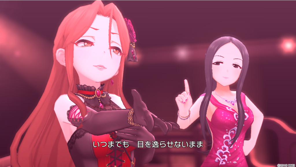 f:id:k6jyx835sl:20201206192452p:plain