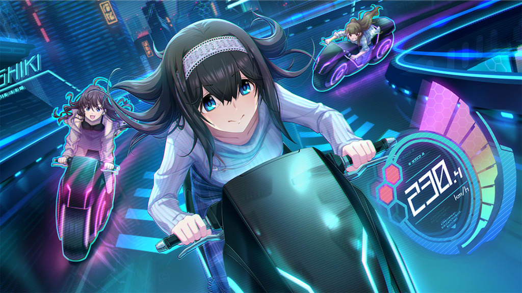 f:id:k6jyx835sl:20201208162019p:plain