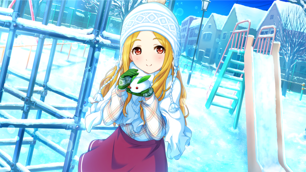 f:id:k6jyx835sl:20201210170758p:plain