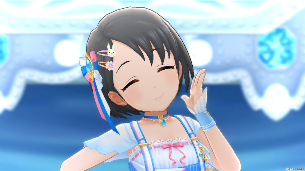 f:id:k6jyx835sl:20201211152128p:plain